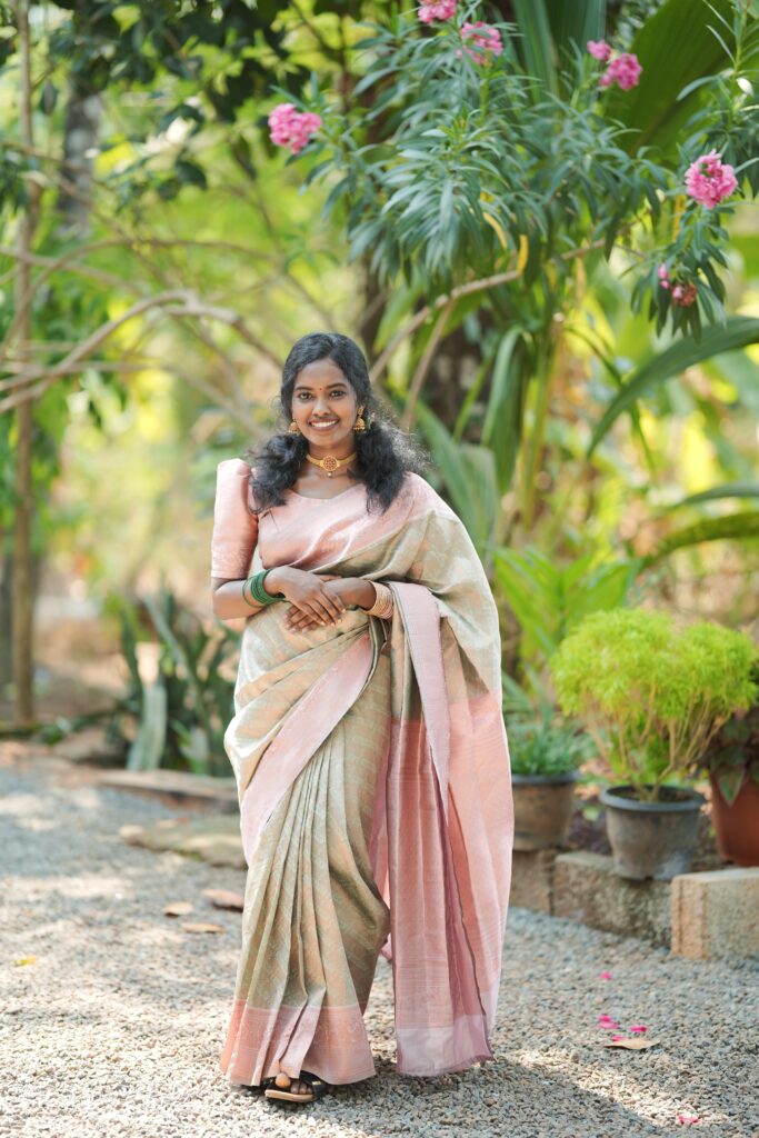 Digital marketing expert in kochi